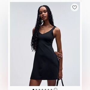 Lululemon Align dress